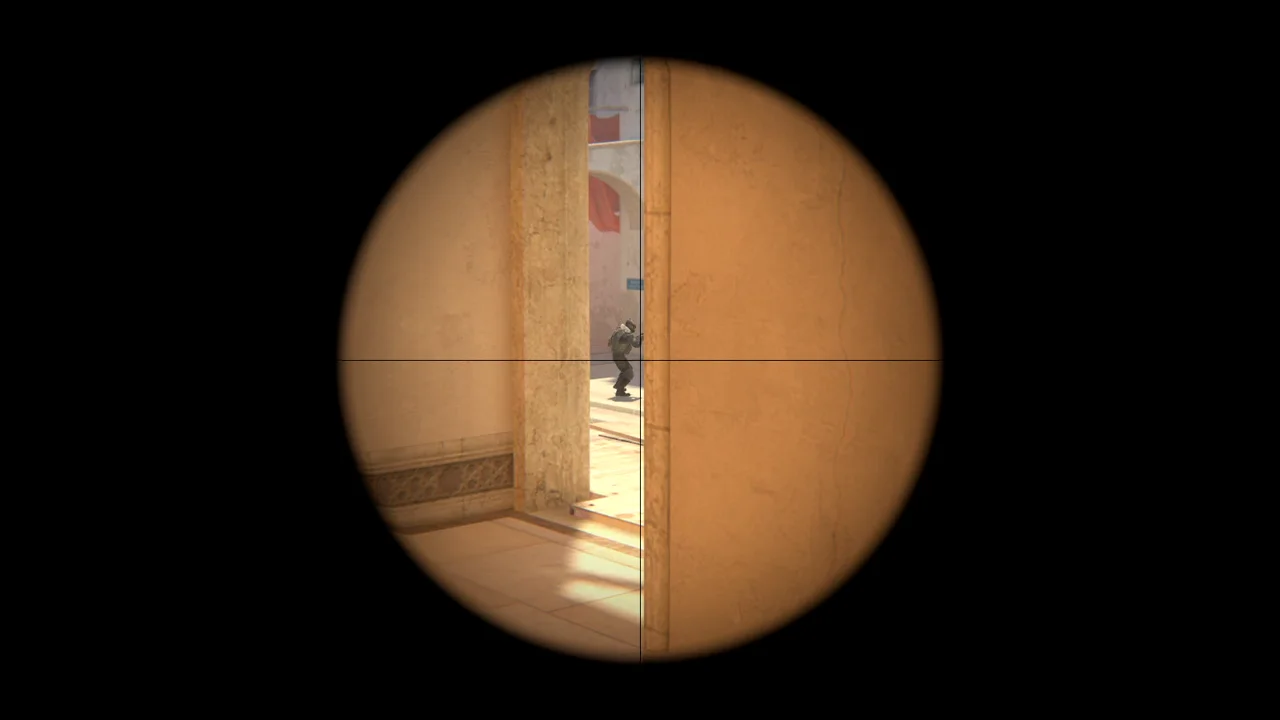 highlight